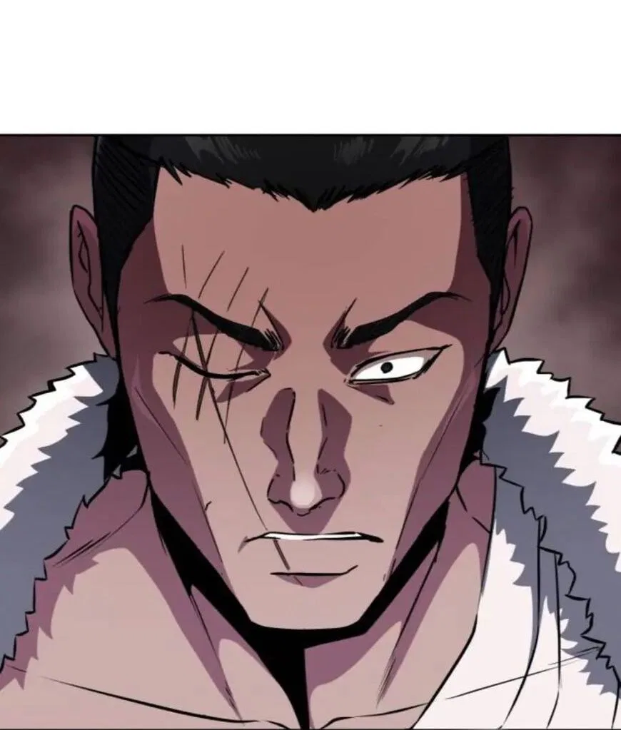 The Boy of Death manga Chapter 184.2 – Page 21