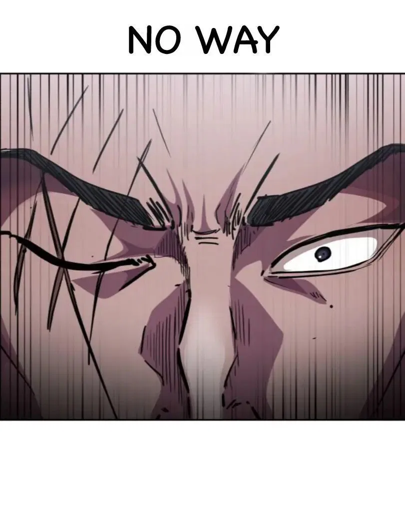 The Boy of Death manga Chapter 184.2 – Page 23