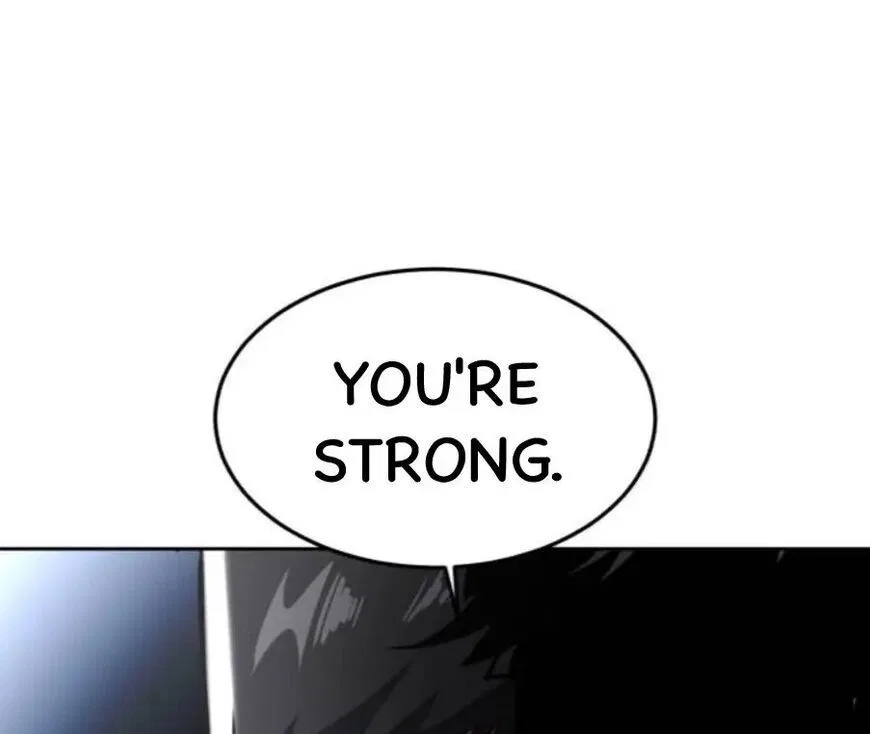 The Boy of Death manga Chapter 184.2 – Page 30