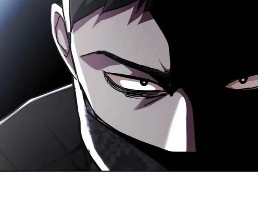 The Boy of Death manga Chapter 184.2 – Page 31