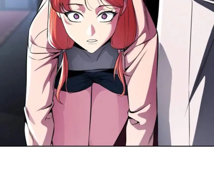 The Boy of Death manga Chapter 184.2 – Page 41