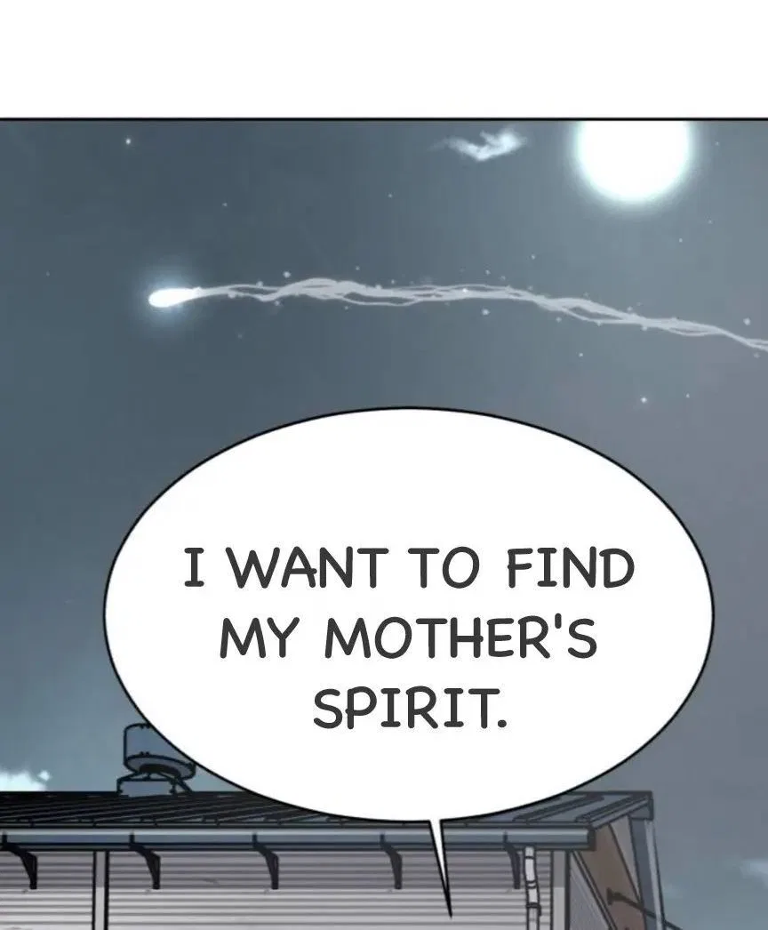 The Boy of Death manga Chapter 184.2 – Page 42