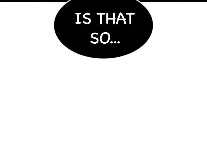 The Boy of Death manga Chapter 184.2 – Page 45