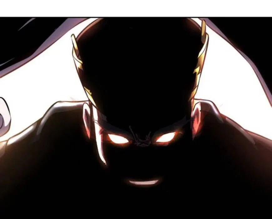 The Boy of Death manga Chapter 184.2 – Page 46