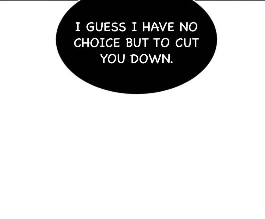 The Boy of Death manga Chapter 184.2 – Page 49
