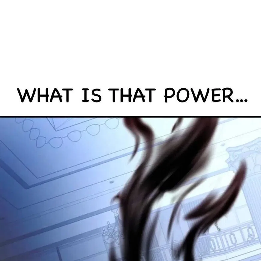 The Boy of Death manga Chapter 184.2 – Page 51