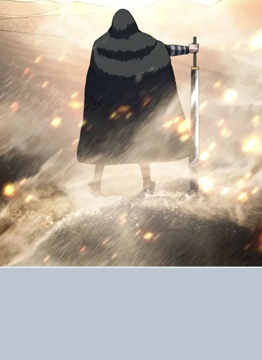 The Boy of Death manga Chapter 184.2 – Page 64