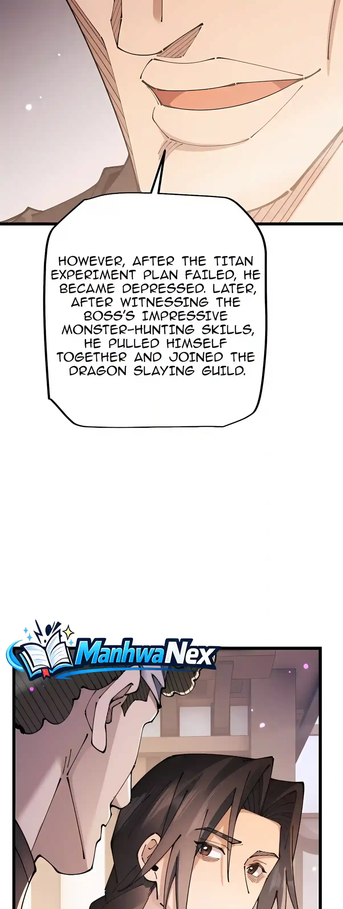 From Goblin to Goblin God Chapter 126 – Page 29
