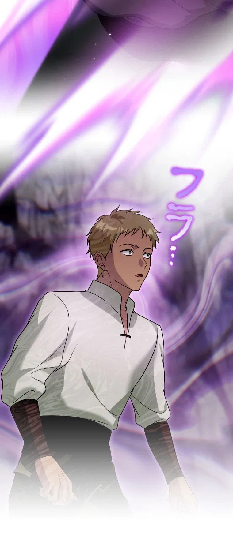 The Substitute Bride is Doted On by the Coldhearted Emperor Chapter 46 – Page 6