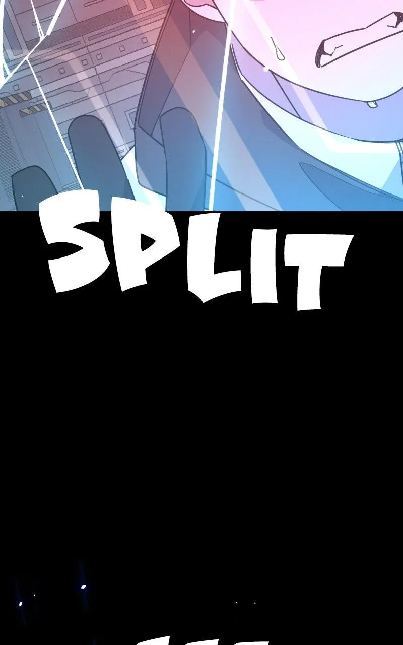 Youth Blossoms Chapter 47 – Page 29