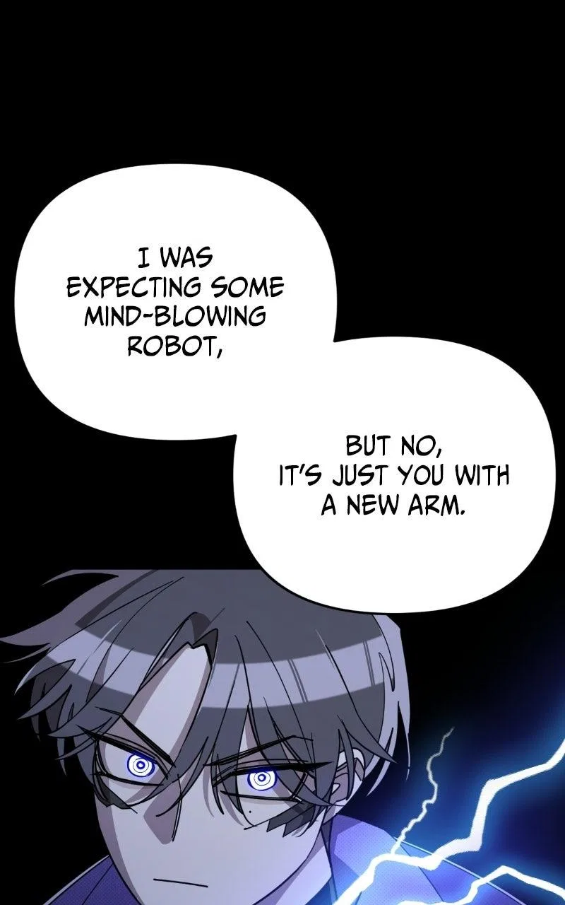 Youth Blossoms Chapter 47 – Page 42
