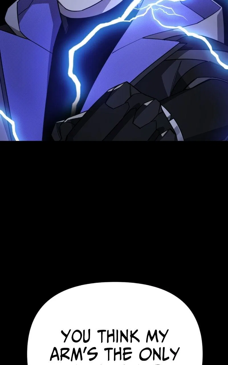 Youth Blossoms Chapter 47 – Page 43
