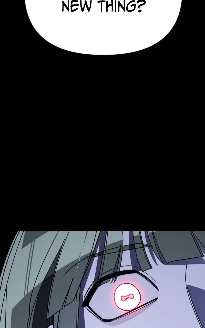 Youth Blossoms Chapter 47 – Page 44