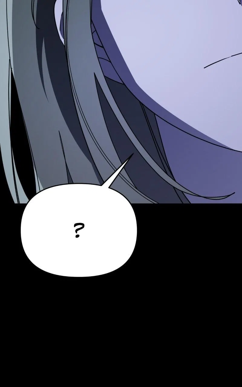 Youth Blossoms Chapter 47 – Page 45