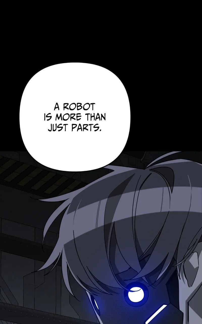 Youth Blossoms Chapter 47 – Page 46
