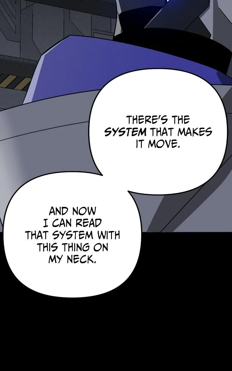 Youth Blossoms Chapter 47 – Page 47