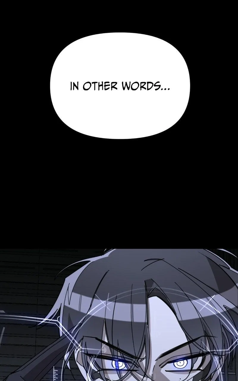 Youth Blossoms Chapter 47 – Page 48