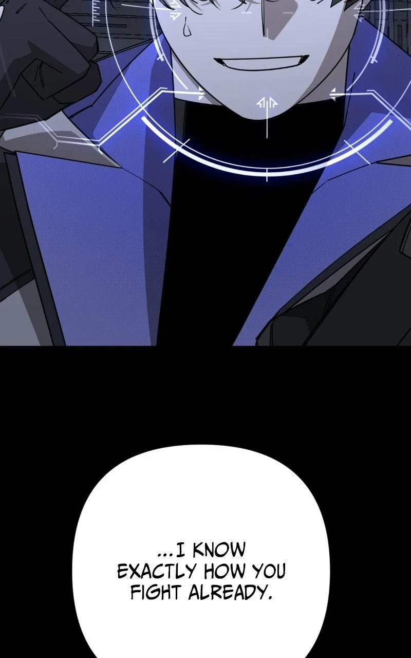 Youth Blossoms Chapter 47 – Page 49