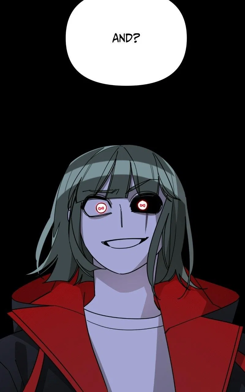 Youth Blossoms Chapter 47 – Page 51