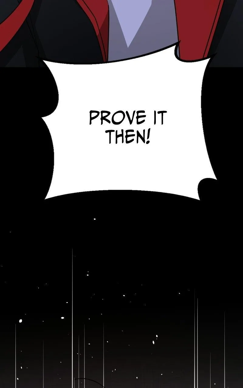 Youth Blossoms Chapter 47 – Page 52