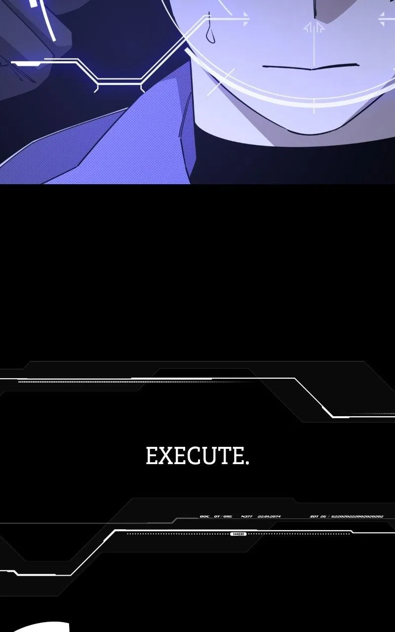 Youth Blossoms Chapter 47 – Page 55