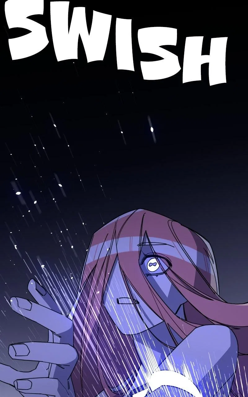 Youth Blossoms Chapter 47 – Page 56