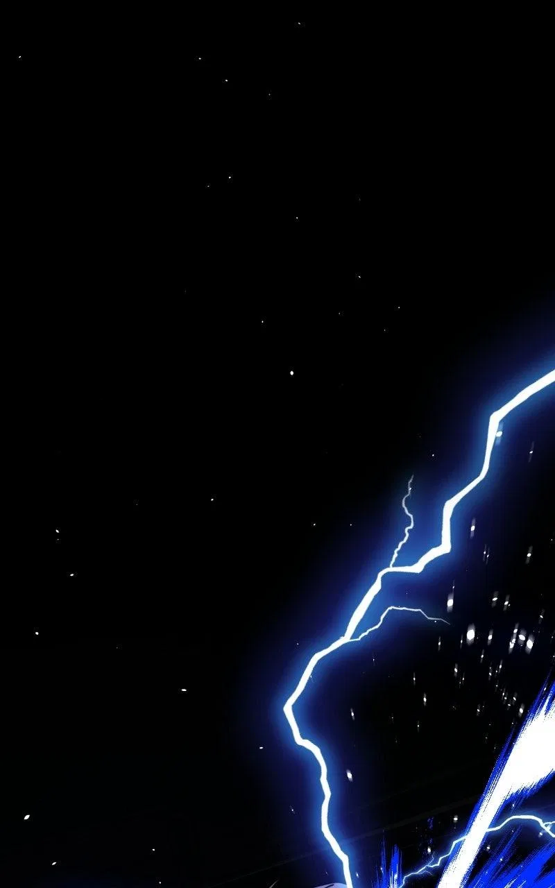 Youth Blossoms Chapter 47 – Page 58
