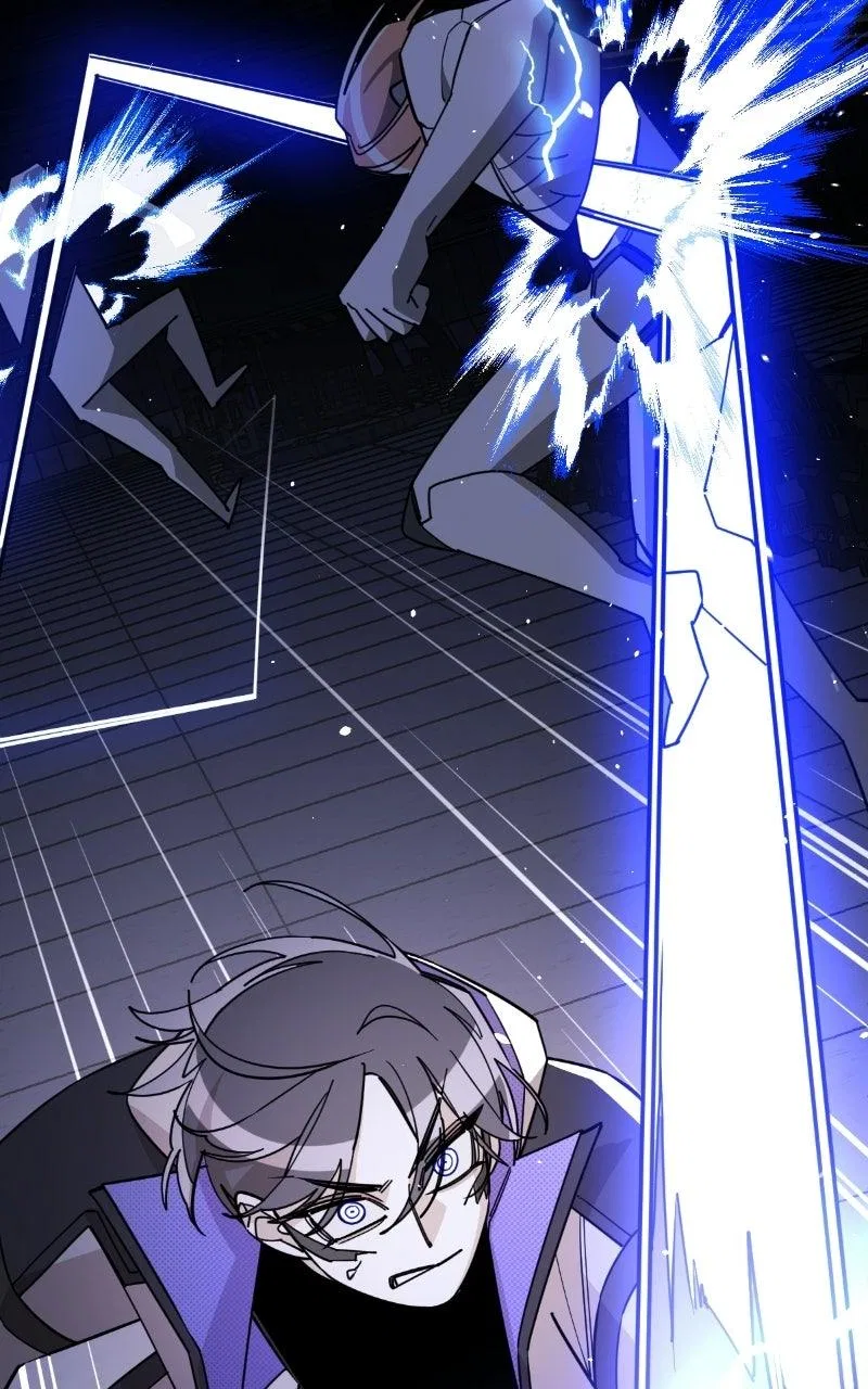 Youth Blossoms Chapter 47 – Page 59