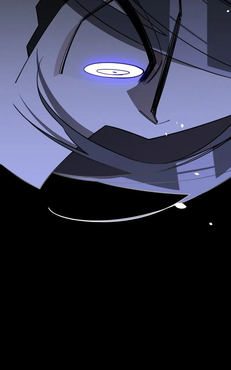 Youth Blossoms Chapter 47 – Page 66