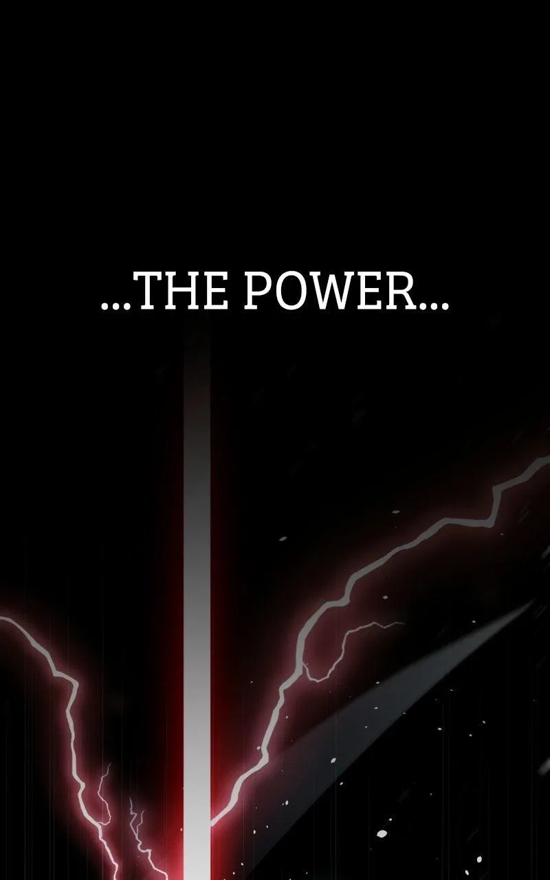 Youth Blossoms Chapter 47 – Page 67