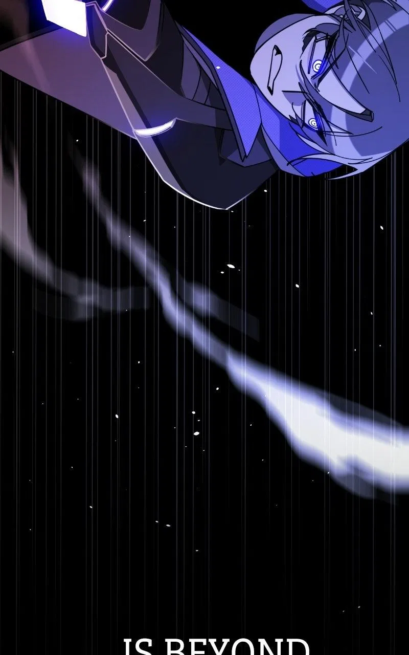 Youth Blossoms Chapter 47 – Page 71