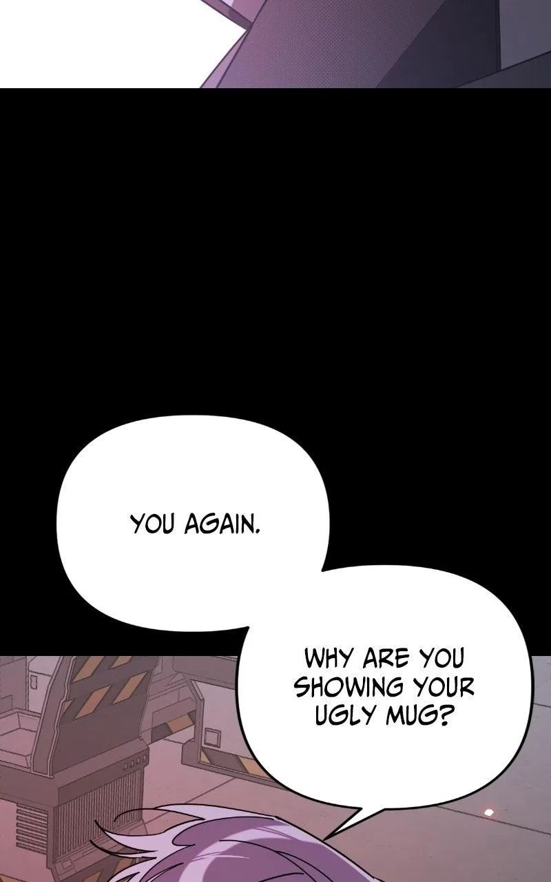 Youth Blossoms Chapter 47 – Page 88