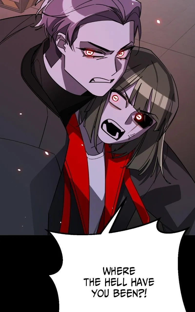 Youth Blossoms Chapter 47 – Page 89
