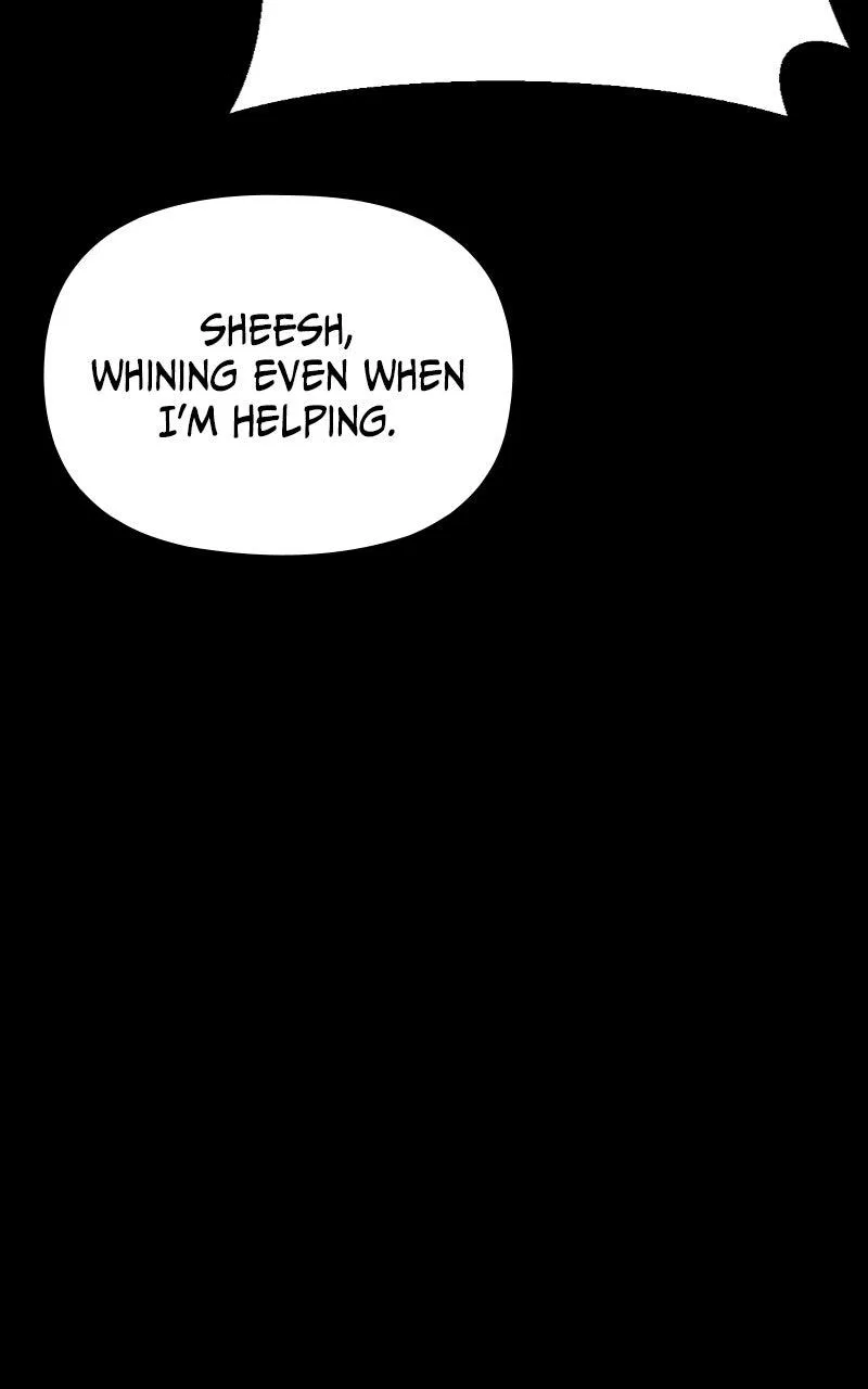Youth Blossoms Chapter 47 – Page 90