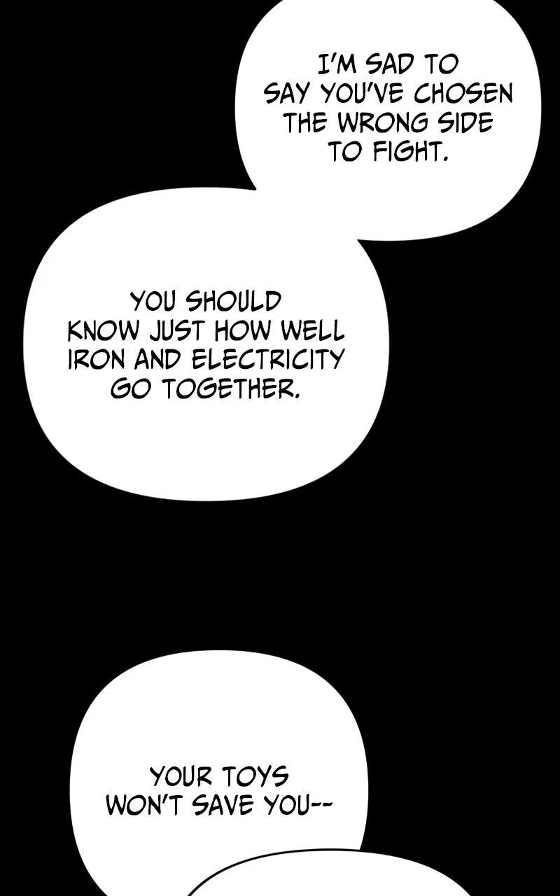 Youth Blossoms Chapter 47 – Page 92