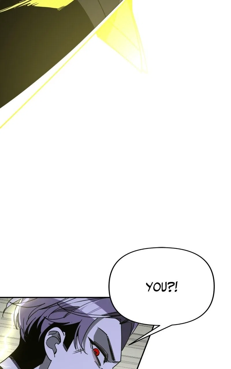 Youth Blossoms Chapter 47 – Page 96