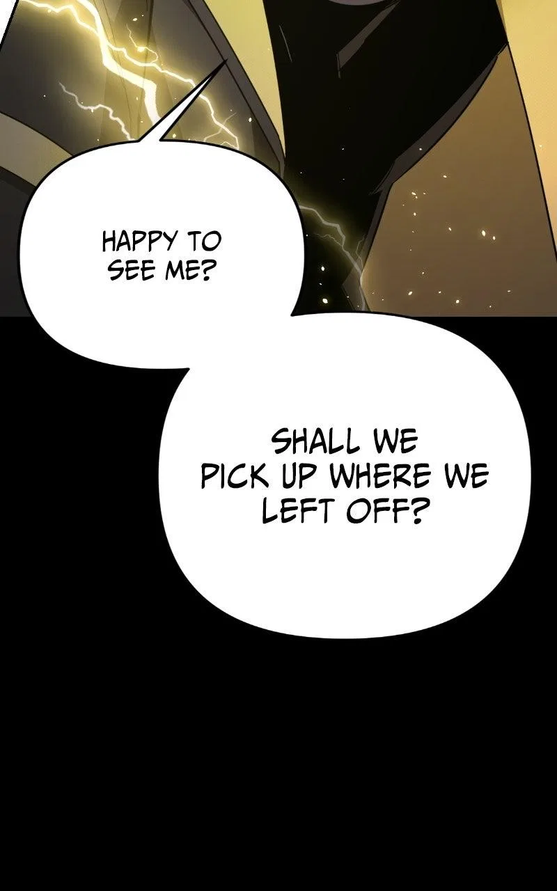 Youth Blossoms Chapter 47 – Page 98