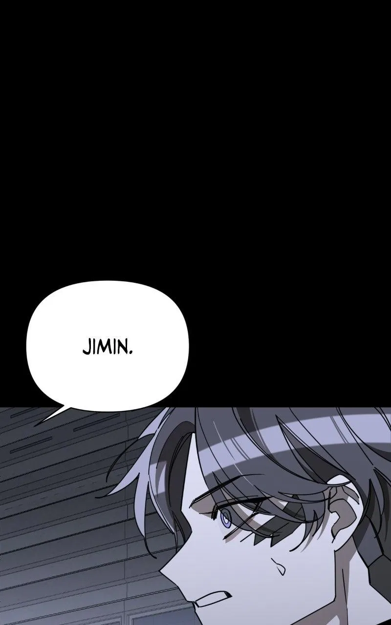 Youth Blossoms Chapter 47 – Page 105