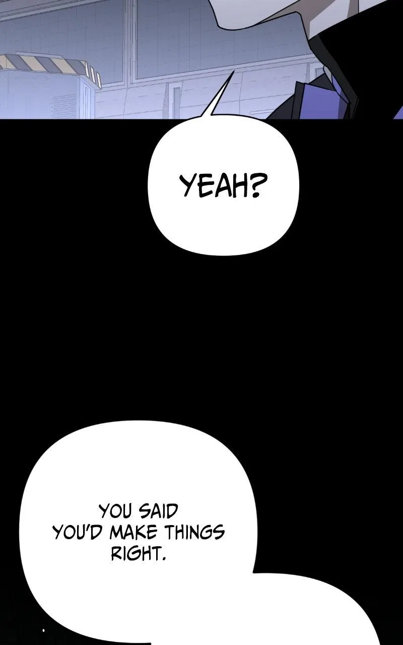 Youth Blossoms Chapter 47 – Page 106