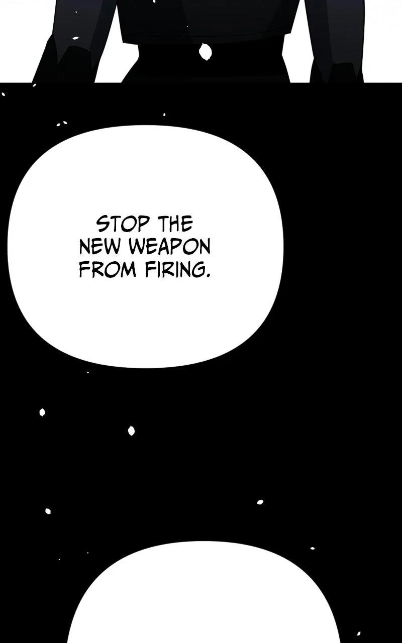 Youth Blossoms Chapter 47 – Page 108