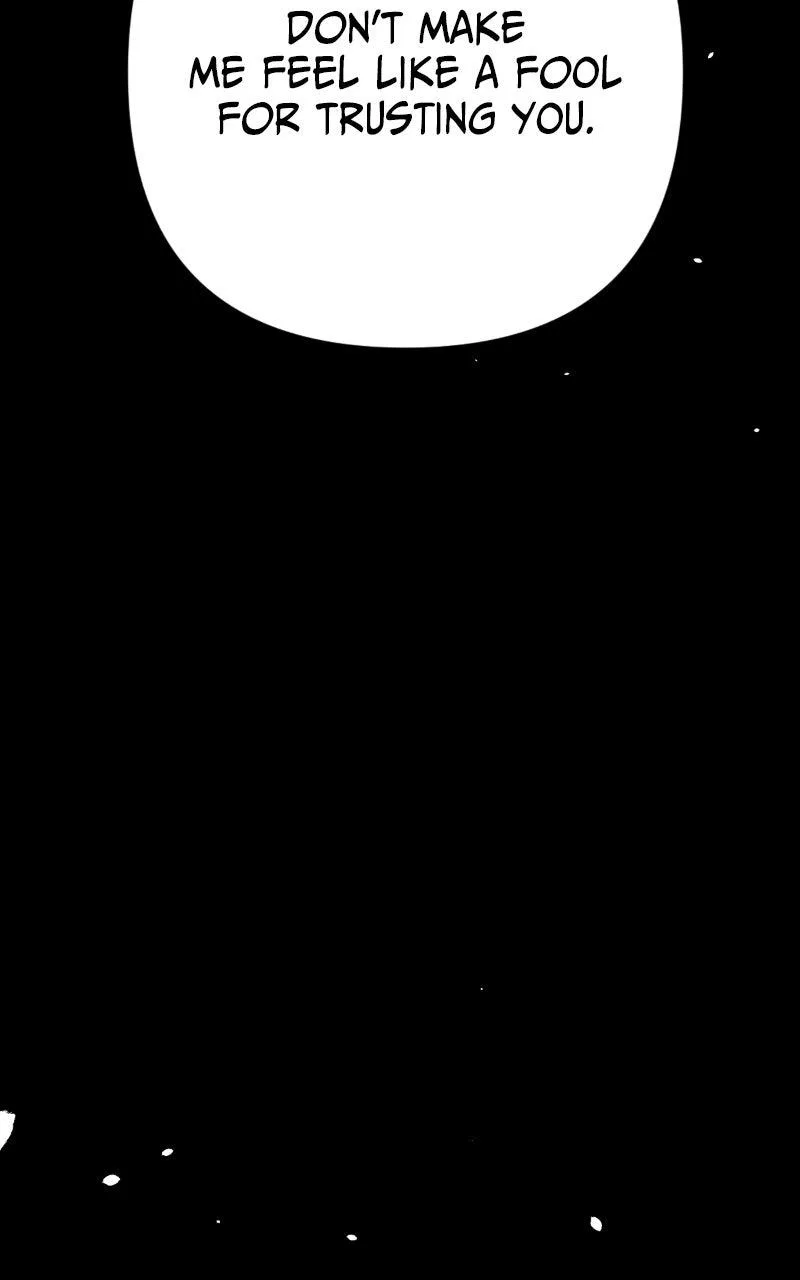 Youth Blossoms Chapter 47 – Page 109