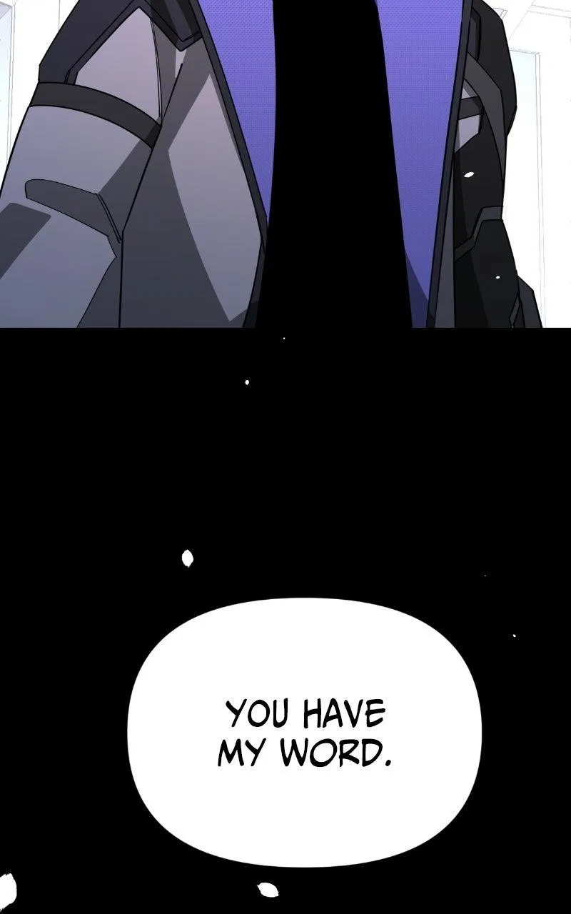 Youth Blossoms Chapter 47 – Page 111