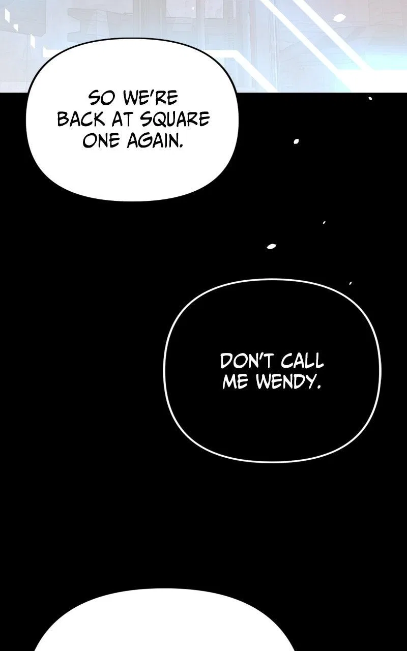 Youth Blossoms Chapter 47 – Page 115