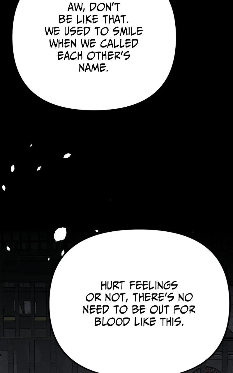 Youth Blossoms Chapter 47 – Page 116