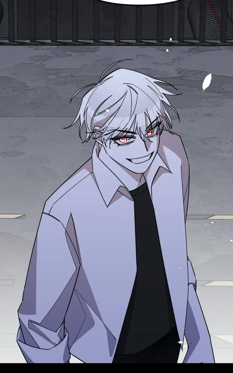 Youth Blossoms Chapter 47 – Page 117
