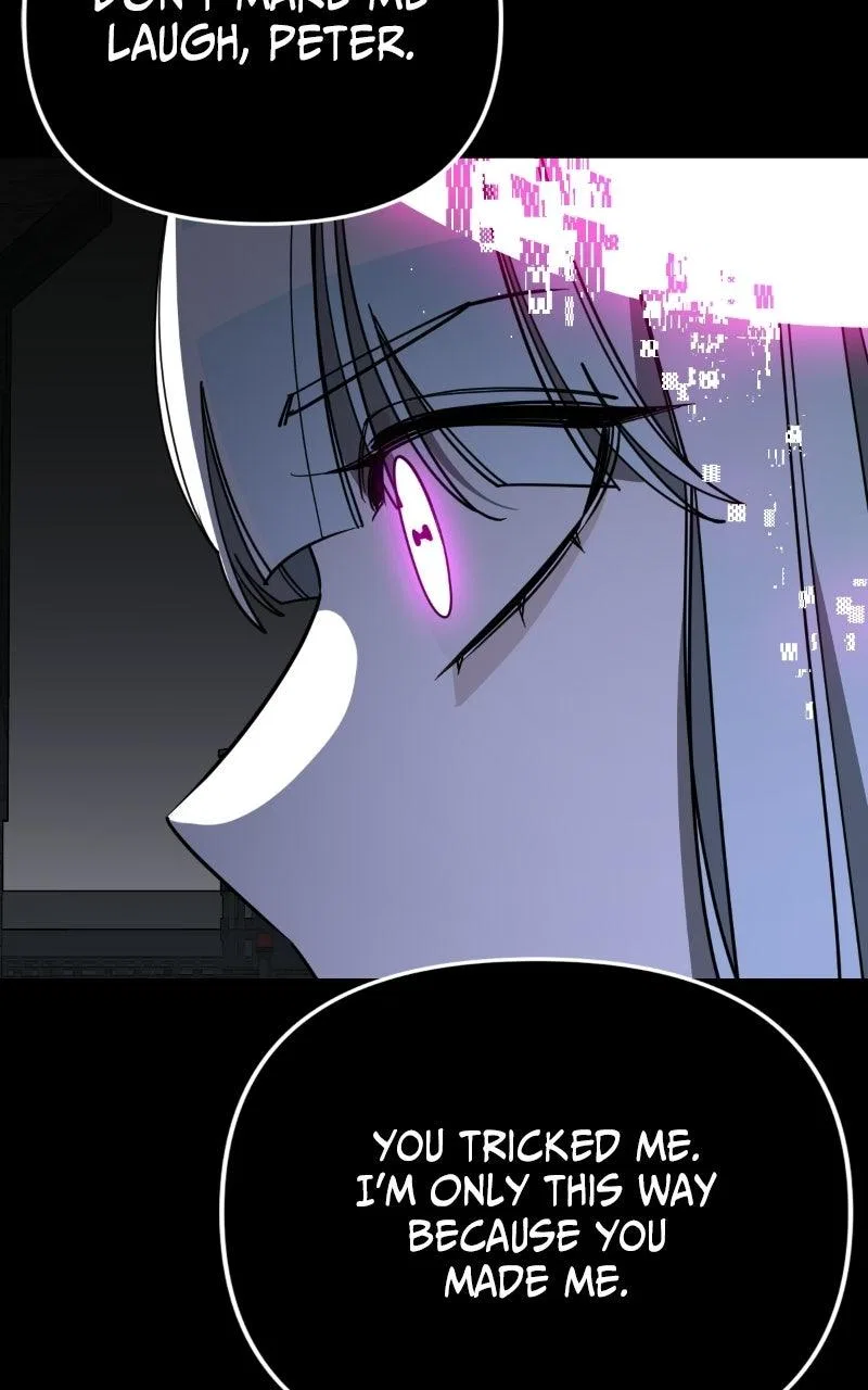 Youth Blossoms Chapter 47 – Page 119