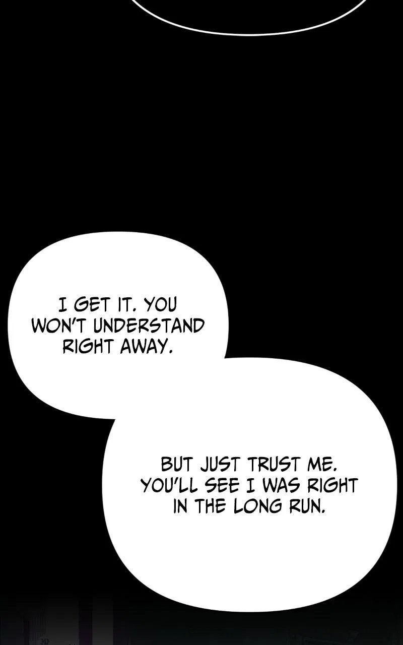 Youth Blossoms Chapter 47 – Page 120