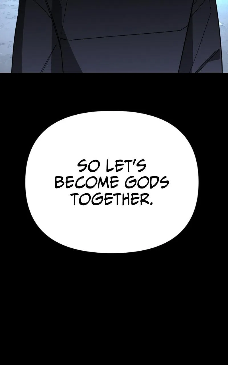 Youth Blossoms Chapter 47 – Page 122