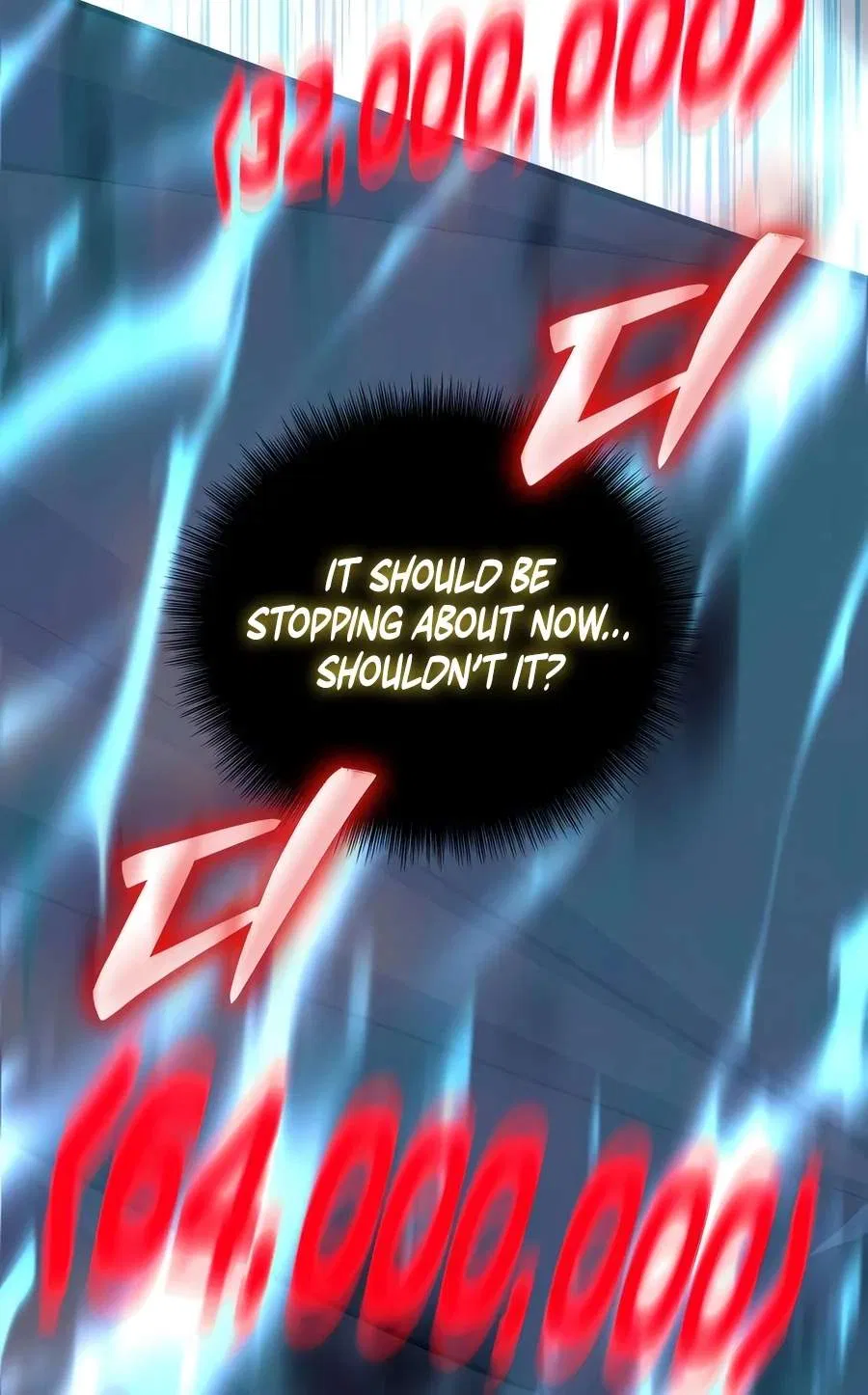 Starting With 13 Hidden Traits Chapter 51 – Page 8