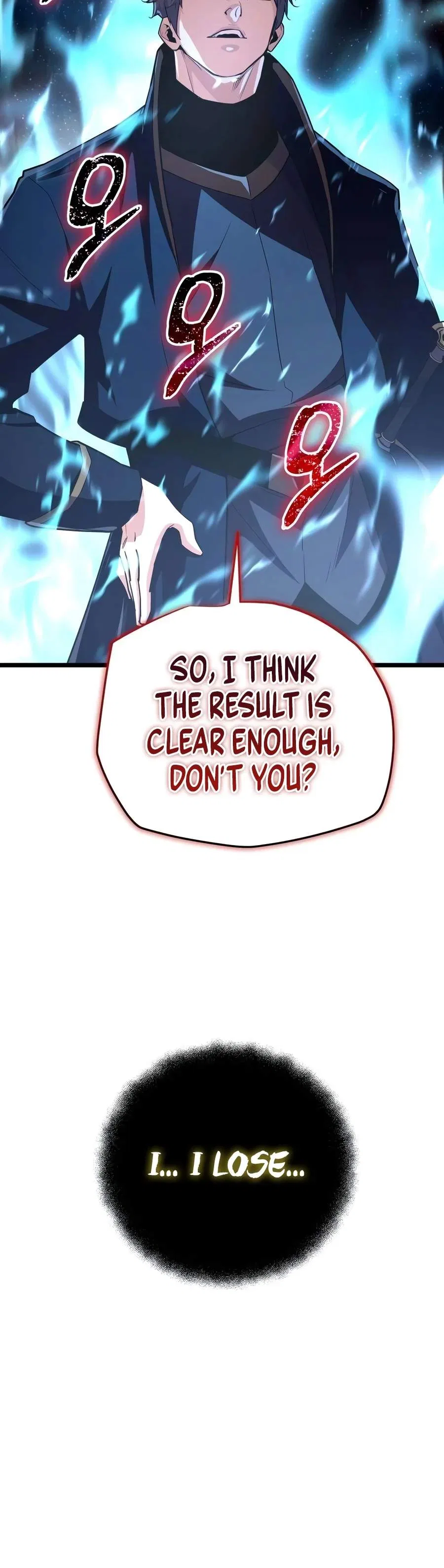 Starting With 13 Hidden Traits Chapter 51 – Page 10